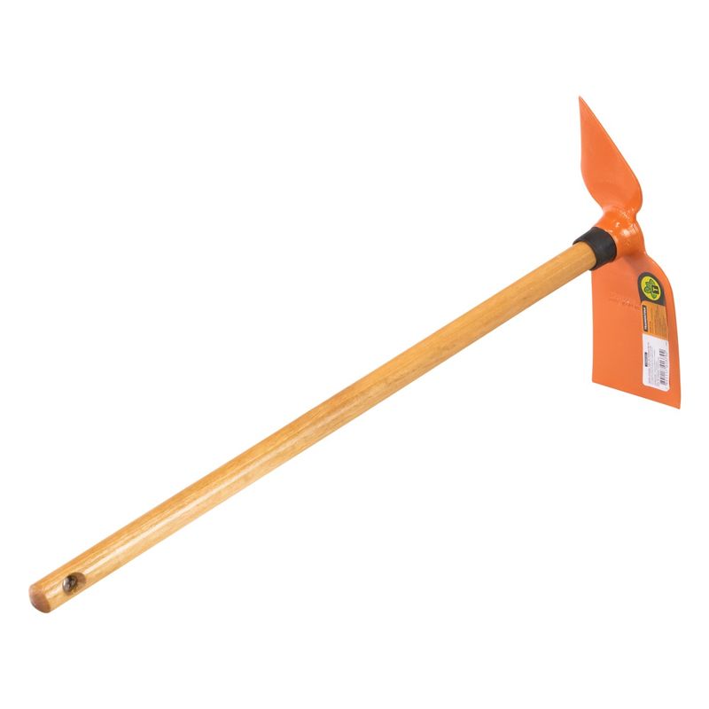 SachoCoracaocomCaboTramontina60cm-46513