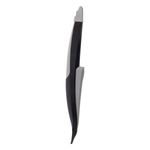 AcendedordeFogaoNaxosFlama-46657