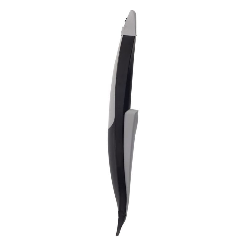 AcendedordeFogaoNaxosFlama-46657