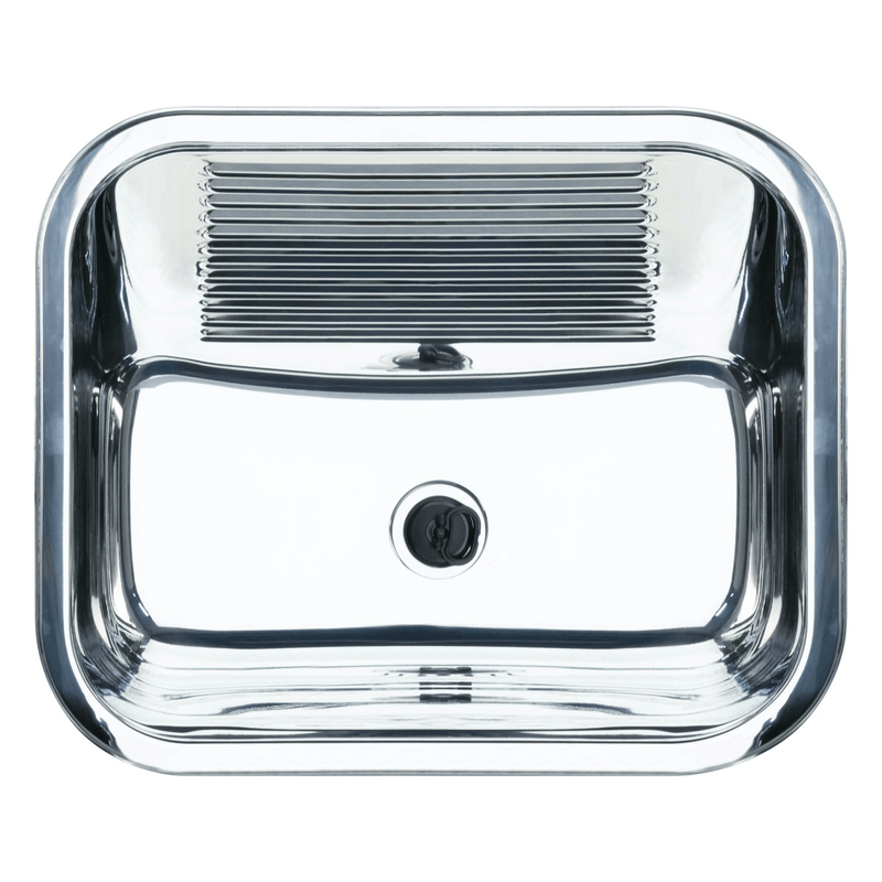 TanqueInoxMonoblocoDocol35L-46669