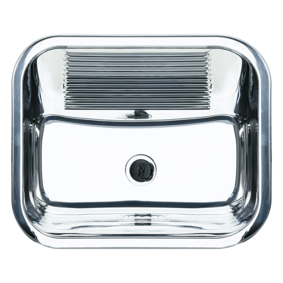 TanqueInoxMonoblocoDocol35L-46669