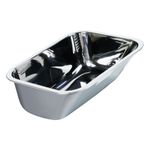 TanqueInoxMonoblocoDocol35L-46672