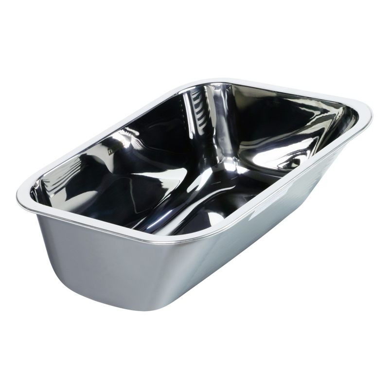 TanqueInoxMonoblocoDocol35L-46672