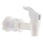 TorneiraAutomaticaparaFiltroHercBranca-46677