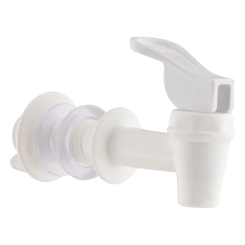 TorneiraAutomaticaparaFiltroHercBranca-46677