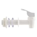 TorneiraAutomaticaparaFiltroHercBranca-46678