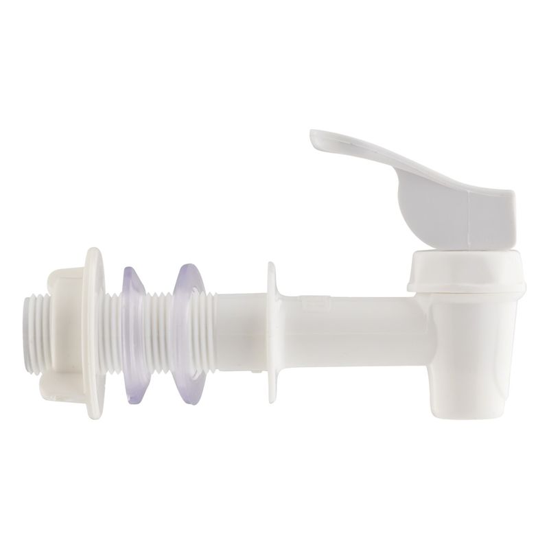 TorneiraAutomaticaparaFiltroHercBranca-46678