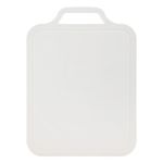 TabuadeCortePlasticaBrancaPlastibrasil27cmx20cm-46691