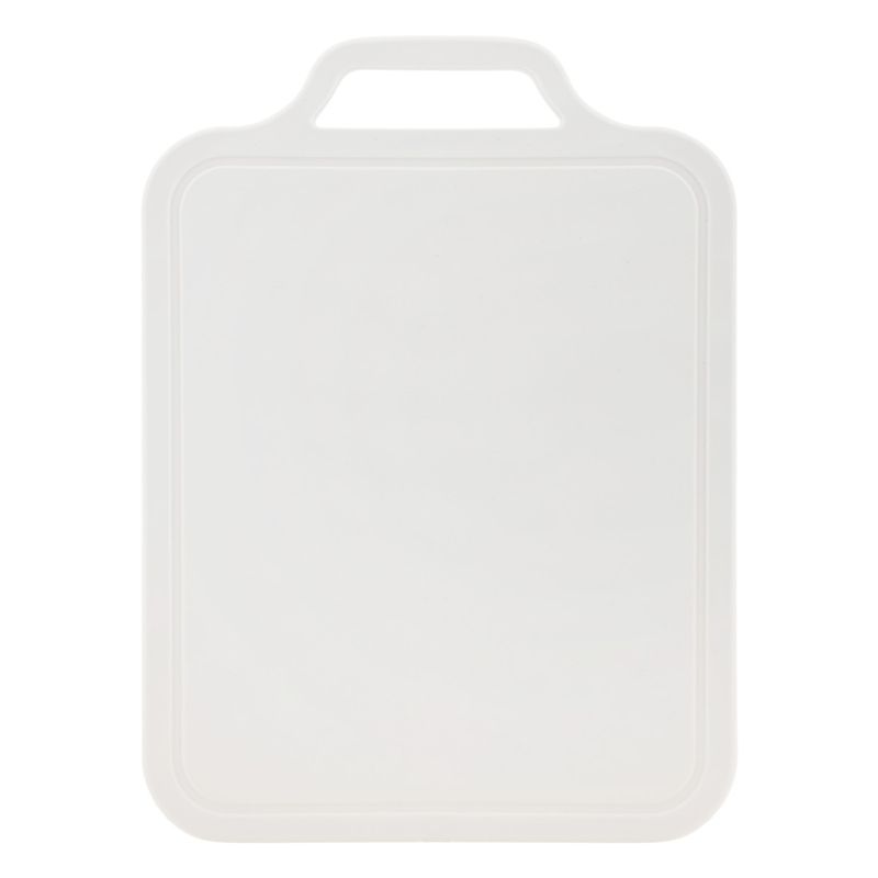 TabuadeCortePlasticaBrancaPlastibrasil27cmx20cm-46691