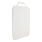 TabuadeCortePlasticaBrancaPlastibrasil27cmx20cm-46696