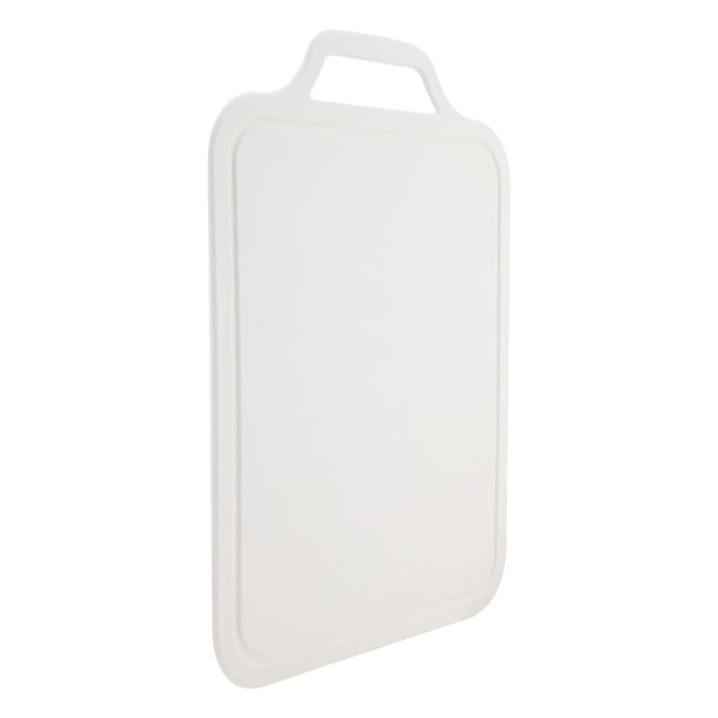 TabuadeCortePlasticaBrancaPlastibrasil27cmx20cm-46696