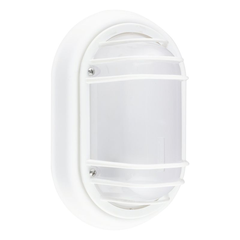 LuminariaTartarugaSupremaTaschibra-46697