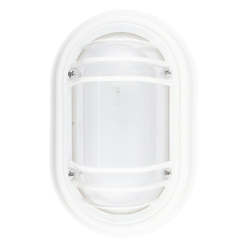 LuminariaTartarugaSupremaTaschibra-46701