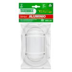 LuminariaTartarugaSupremaTaschibra-46702