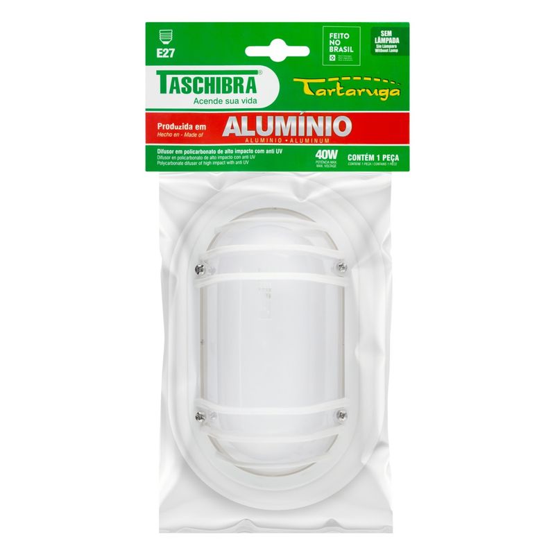 LuminariaTartarugaSupremaTaschibra-46702