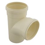 TeparaEsgotoKrona100mm-46703