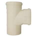 TeparaEsgotoKrona100mm-46706