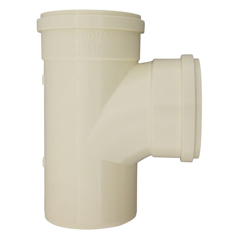 TeparaEsgotoKrona100mm-46706
