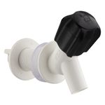 TorneiraparaFiltroHerc5/8``-46799