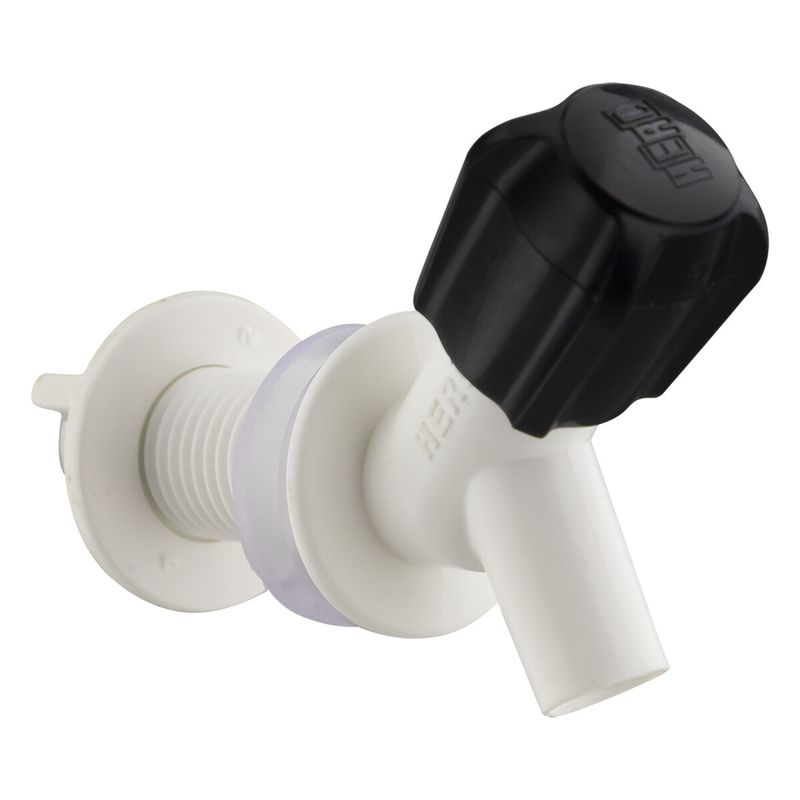 TorneiraparaFiltroHerc5/8``-46799