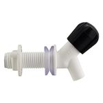 TorneiraparaFiltroHerc5/8``-46803