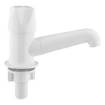 TorneiradeBancadaparaLavatorioDurinBranca-46970