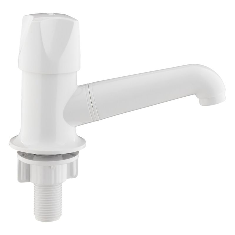 TorneiradeBancadaparaLavatorioDurinBranca-46970