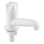 TorneiradeBancadaparaLavatorioDurinBranca-46974