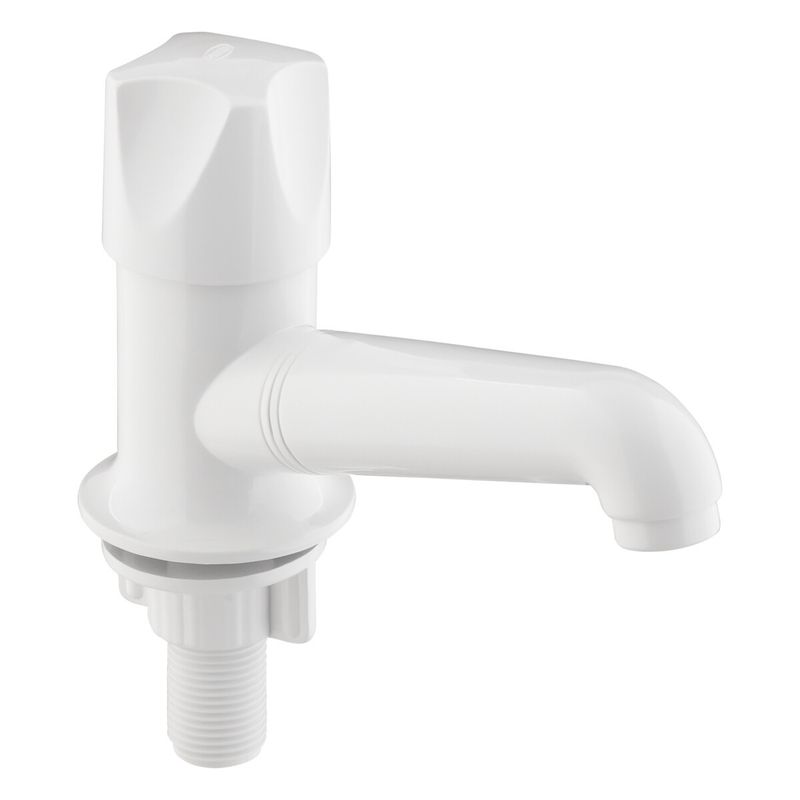 TorneiradeBancadaparaLavatorioDurinBranca-46974