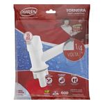 TorneiradeBancadaparaLavatorioDurinBranca-46975