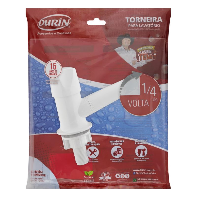 TorneiradeBancadaparaLavatorioDurinBranca-46975