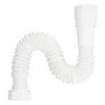 TuboExtensivoUniversalPlasbohnBranco72cm-47007