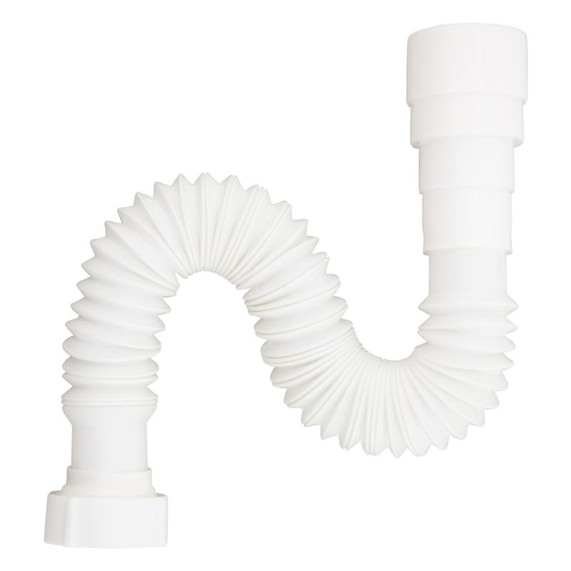 TuboExtensivoUniversalPlasbohnBranco72cm-47007