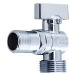 TorneiraparaTanqueBlukitCromado-47066