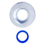 TorneiraparaTanqueBlukitCromado-47071