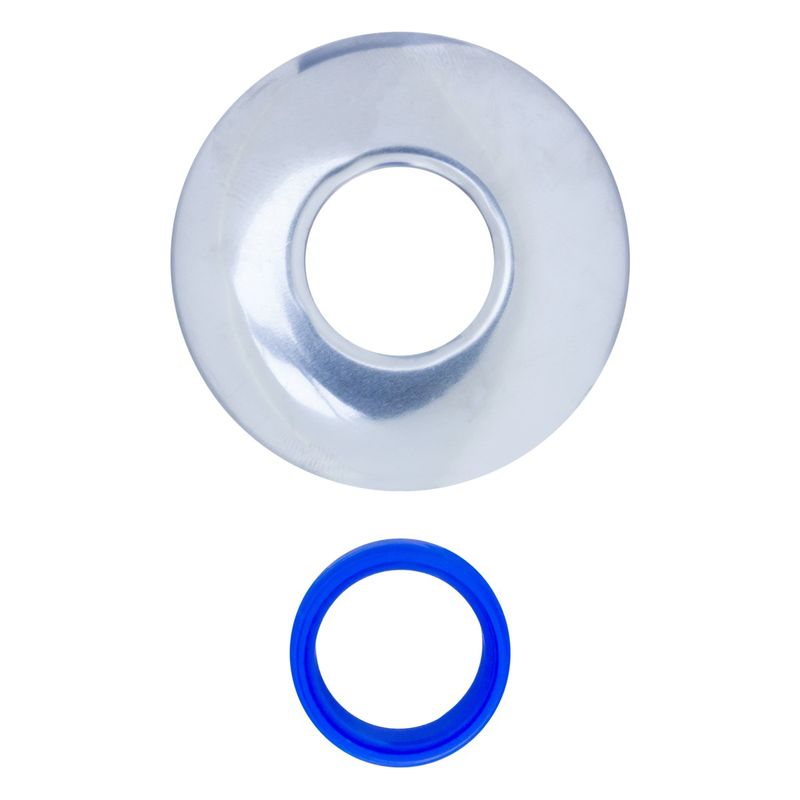 TorneiraparaTanqueBlukitCromado-47071