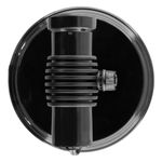 SpotPreto1SoqueteLuzon100W-47085