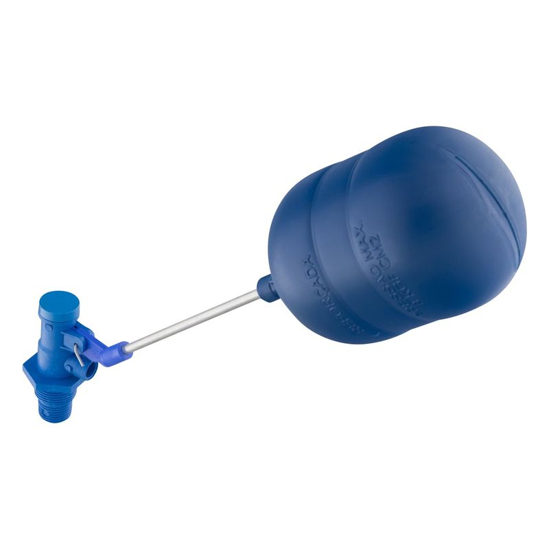 TorneiradeBoiaparaCaixad'AguaDurin1/2``e3/4``-47108