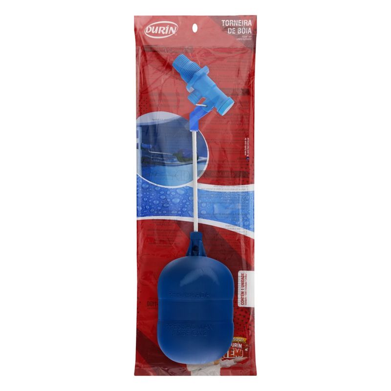 TorneiradeBoiaparaCaixad'AguaDurin1/2``e3/4``-47109