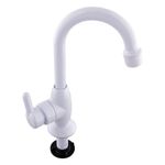 TorneiradeBancadaparaLavatorioLorenzettiBricBranca-47134