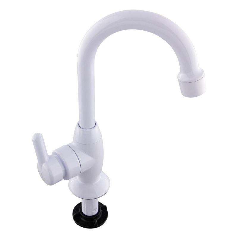 TorneiradeBancadaparaLavatorioLorenzettiBricBranca-47134