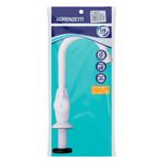 TorneiradeBancadaparaLavatorioLorenzettiBricBranca-47137