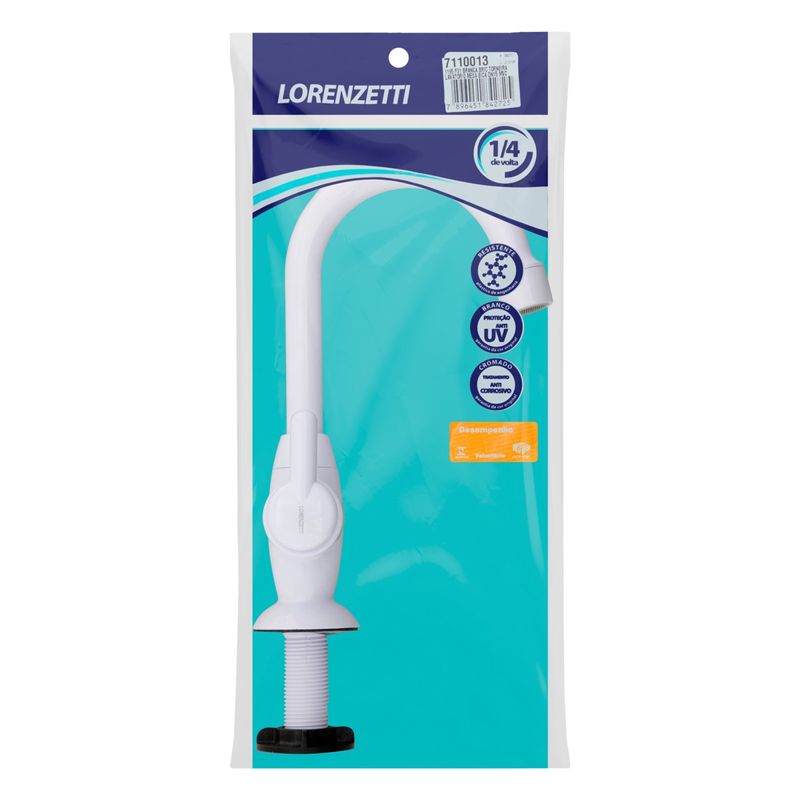 TorneiradeBancadaparaLavatorioLorenzettiBricBranca-47137