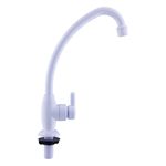 TorneiraparaCozinhadeBancadaLorenzettiBricBranca-47142