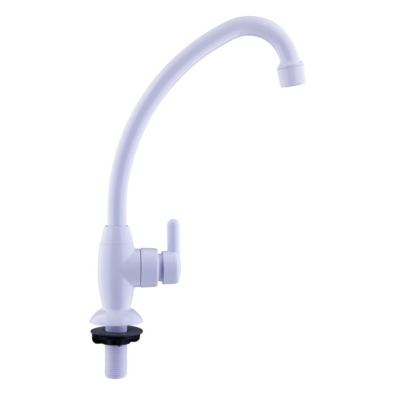 TorneiraparaCozinhadeBancadaLorenzettiBricBranca-47142