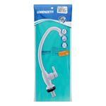 TorneiraparaCozinhadeBancadaLorenzettiBricBranca-47143