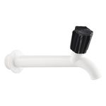 TorneiraLavatorioDurinMultiusoBranca3/4``-47200