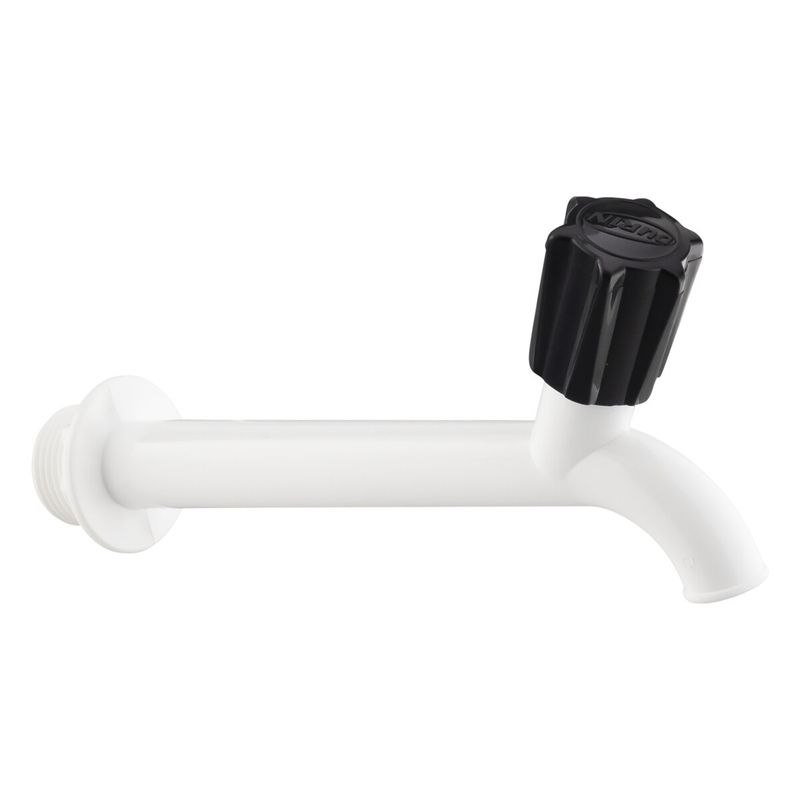 TorneiraLavatorioDurinMultiusoBranca3/4``-47200