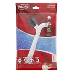 TorneiraLavatorioDurinMultiusoBranca3/4``-47201