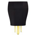 AdaptadorReverso2pinos+TerraMec-Tronic15APreto-47206